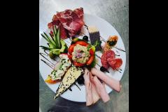 Hanul Lăutarilor Watford - 6