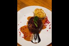 Hanul Lăutarilor Watford - 9