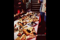 Hanul Lăutarilor Watford - 10