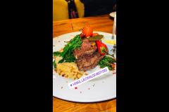 Hanul Lăutarilor Watford - 14