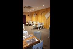 Hanul Lăutarilor Watford - 15