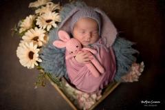 Ana-Maria Cuciurean Photographer