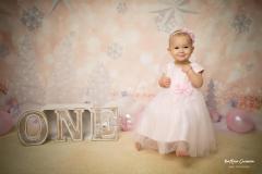 Ana-Maria Cuciurean Photographer