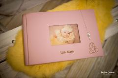 Ana-Maria Cuciurean Photographer