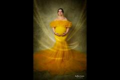 Ana-Maria Cuciurean Photographer