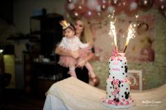 Ana-Maria Cuciurean Photographer