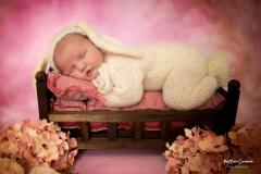 Ana-Maria Cuciurean Photographer - 6