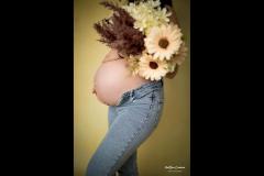 Ana-Maria Cuciurean Photographer - 7