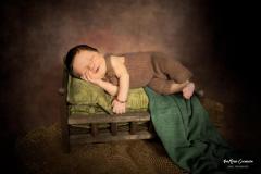 Ana-Maria Cuciurean Photographer - 8