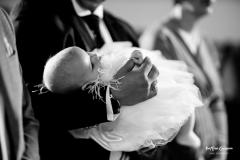 Ana-Maria Cuciurean Photographer - 9