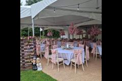 Premier Bar Hire Durham