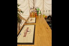 Premier Bar Hire Durham