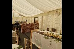 Premier Bar Hire Durham