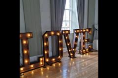 Premier Bar Hire Durham