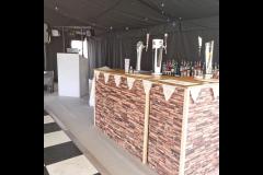 Premier Bar Hire Durham