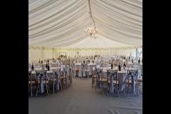 Premier Bar Hire Durham - 6