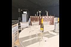 Premier Bar Hire Durham - 7