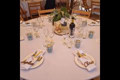 Premier Bar Hire Durham - 8