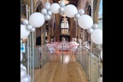 Premier Bar Hire Durham - 9