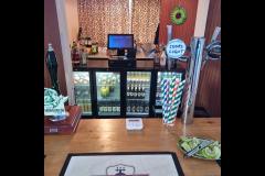 Premier Bar Hire Durham - 10