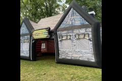 Premier Bar Hire Durham - 11