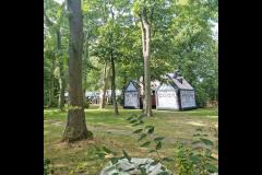 Premier Bar Hire Durham - 12