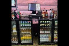 Premier Bar Hire Durham - 13