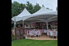 Premier Bar Hire Durham - 14