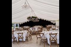 Premier Bar Hire Durham - 15