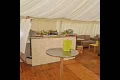 Premier Bar Hire Durham - 16