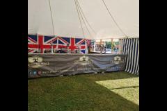 Premier Bar Hire Durham - 17