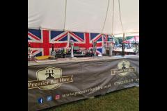 Premier Bar Hire Durham - 18