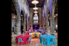 Premier Bar Hire Durham - 19