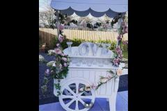 Premier Bar Hire Durham - 20