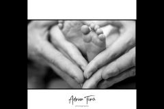 Adrian Tiron Photography