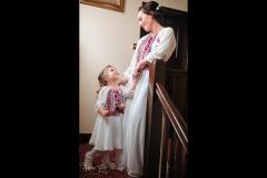 Adrian Tiron Photography