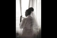 Adrian Tiron Photography