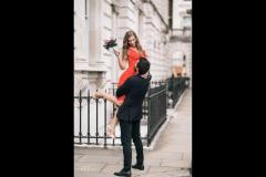 Adrian Tiron Photography