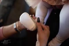 Adrian Tiron Photography - 6