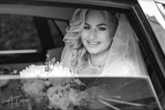 Adrian Tiron Photography - 7