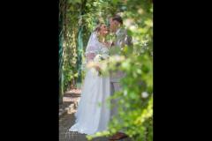 Adrian Tiron Photography - 8