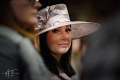 Adrian Tiron Photography - 9