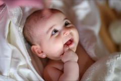 Adrian Tiron Photography - 10