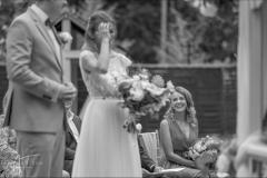 Adrian Tiron Photography - 11