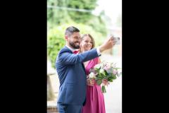 Adrian Tiron Photography - 13