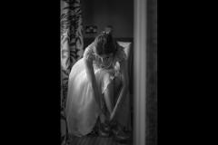 Adrian Tiron Photography - 14