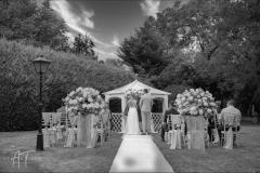 Adrian Tiron Photography - 15