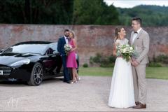 Adrian Tiron Photography - 16