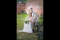 Adrian Tiron Photography - 17