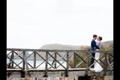 John Conway Weddings